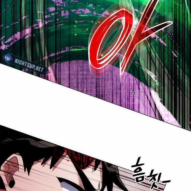 Đêm Của Yêu Tinh Món quà ý nghĩa nhất cho người thân yêu Chapter 69 trang 180