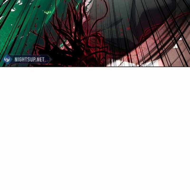 Đêm Của Yêu Tinh Món quà ý nghĩa nhất cho người thân yêu Chapter 69 trang 184