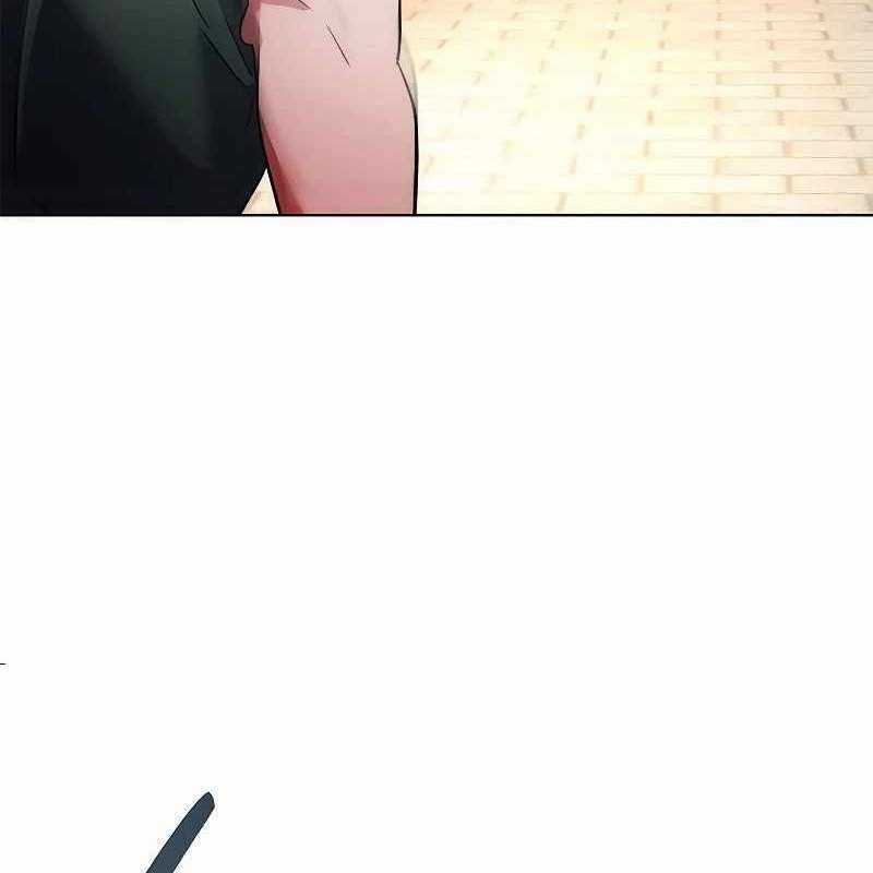 Đêm Của Yêu Tinh Món quà ý nghĩa nhất cho người thân yêu Chapter 69 trang 187