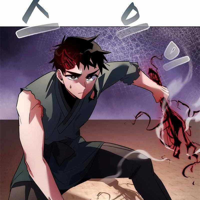 Đêm Của Yêu Tinh Món quà ý nghĩa nhất cho người thân yêu Chapter 69 trang 188