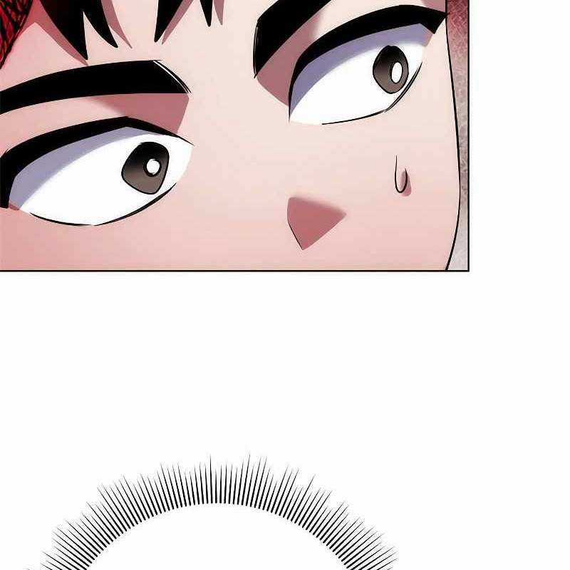 Đêm Của Yêu Tinh Món quà ý nghĩa nhất cho người thân yêu Chapter 69 trang 190