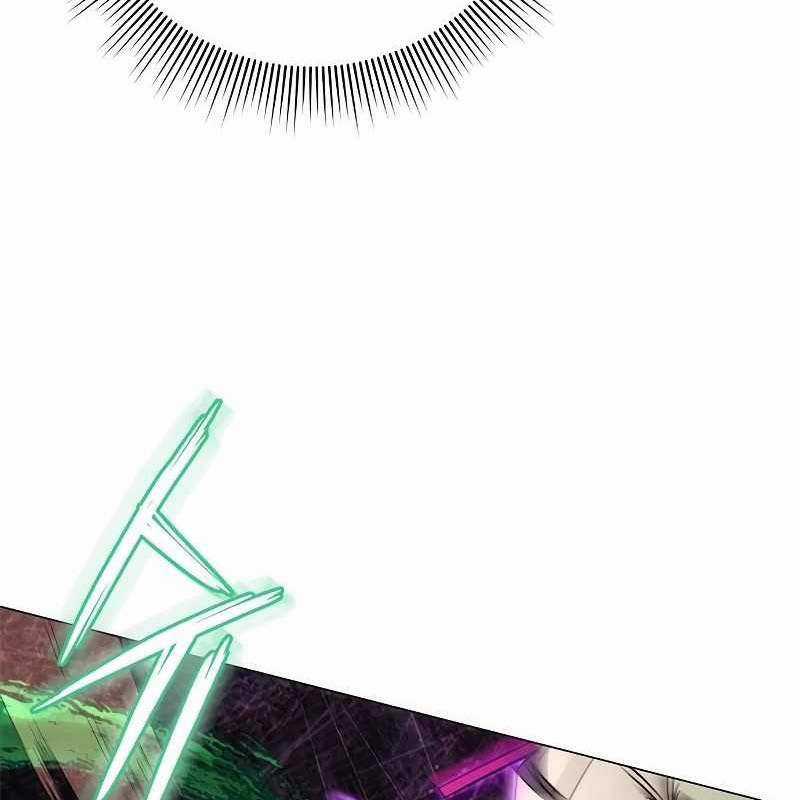 Đêm Của Yêu Tinh Món quà ý nghĩa nhất cho người thân yêu Chapter 69 trang 198