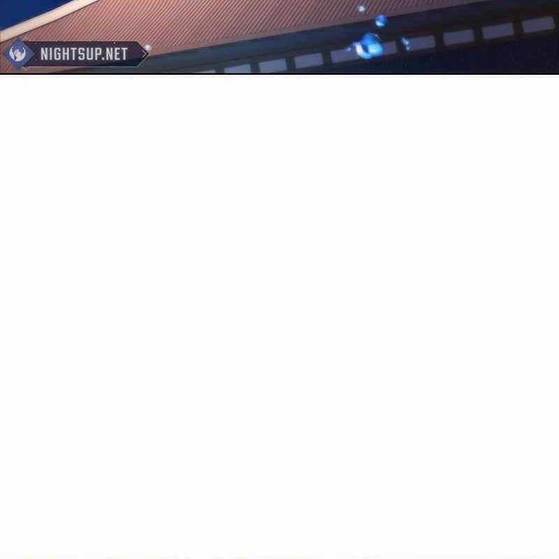 Đêm Của Yêu Tinh Món quà ý nghĩa nhất cho người thân yêu Chapter 69 trang 2