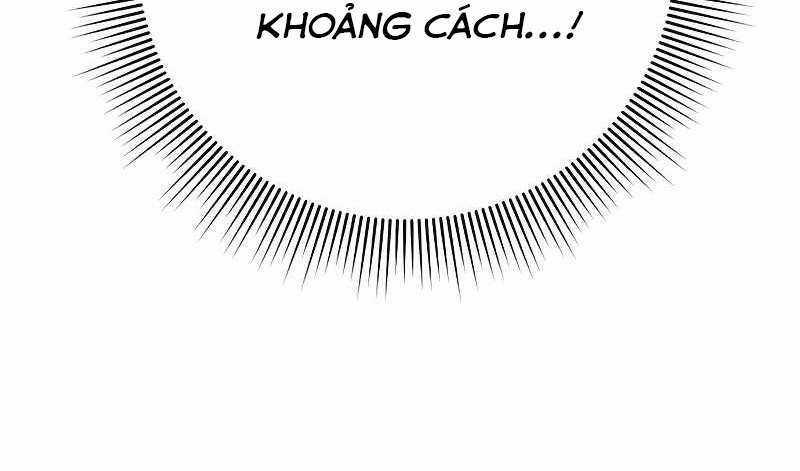 Đêm Của Yêu Tinh Món quà ý nghĩa nhất cho người thân yêu Chapter 69 trang 205