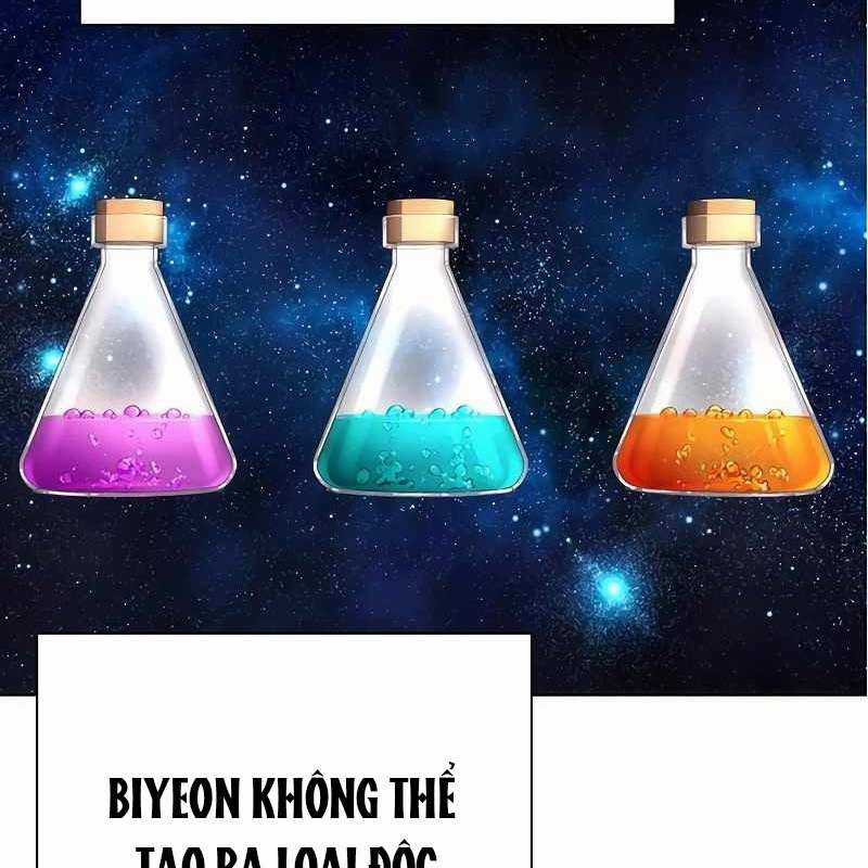 Đêm Của Yêu Tinh Món quà ý nghĩa nhất cho người thân yêu Chapter 69 trang 213