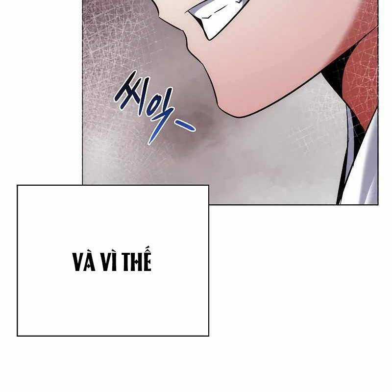 Đêm Của Yêu Tinh Món quà ý nghĩa nhất cho người thân yêu Chapter 69 trang 216