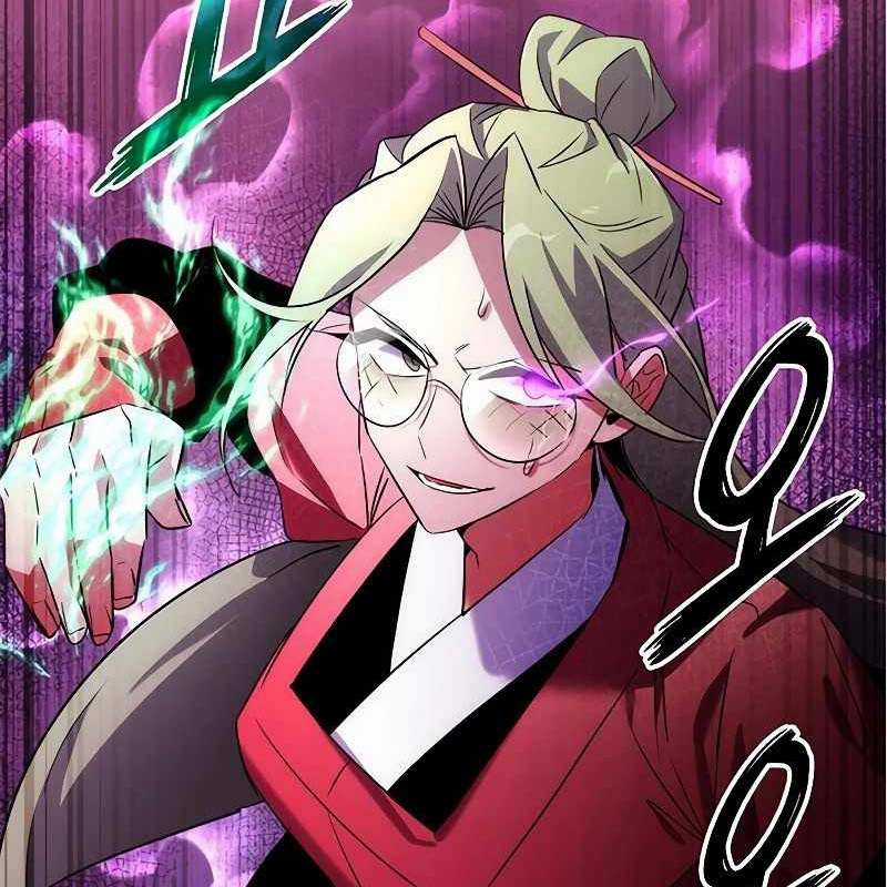 Đêm Của Yêu Tinh Món quà ý nghĩa nhất cho người thân yêu Chapter 69 trang 218