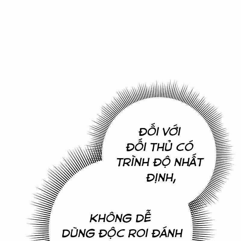 Đêm Của Yêu Tinh Món quà ý nghĩa nhất cho người thân yêu Chapter 69 trang 220