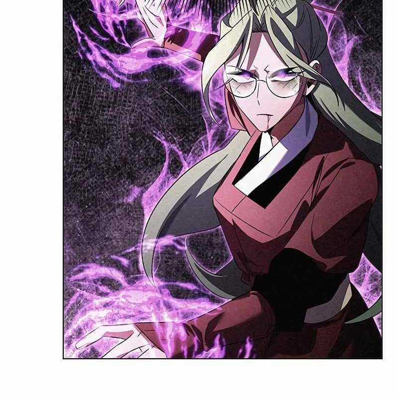 Đêm Của Yêu Tinh Món quà ý nghĩa nhất cho người thân yêu Chapter 69 trang 224