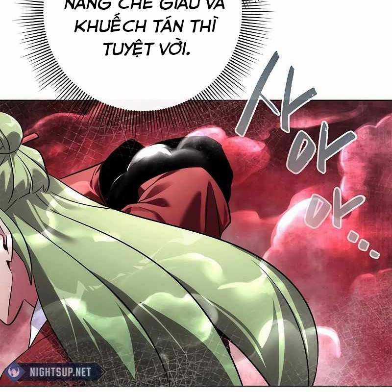 Đêm Của Yêu Tinh Món quà ý nghĩa nhất cho người thân yêu Chapter 69 trang 226