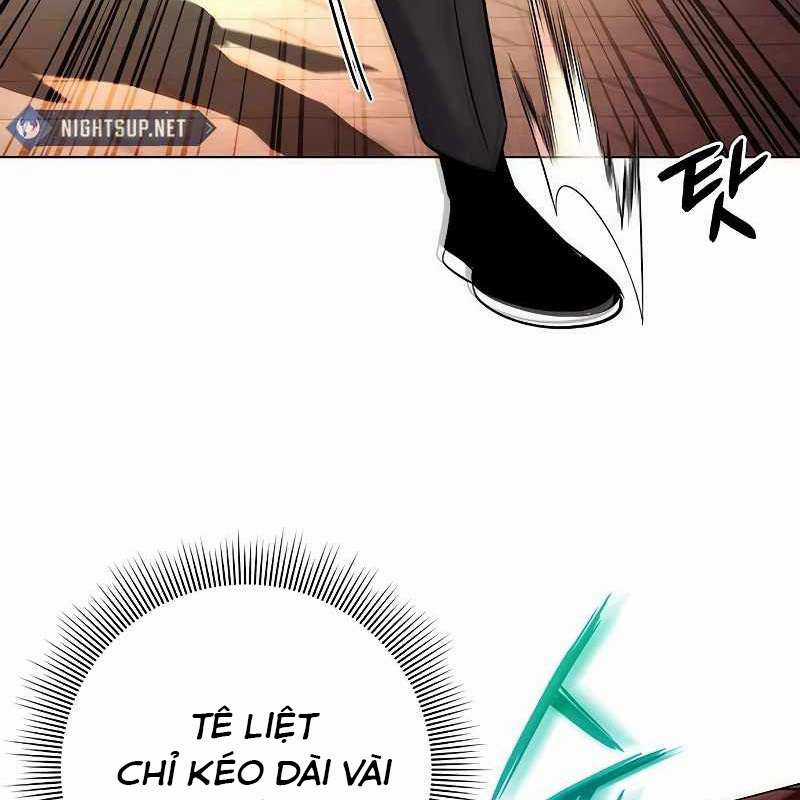 Đêm Của Yêu Tinh Món quà ý nghĩa nhất cho người thân yêu Chapter 69 trang 231