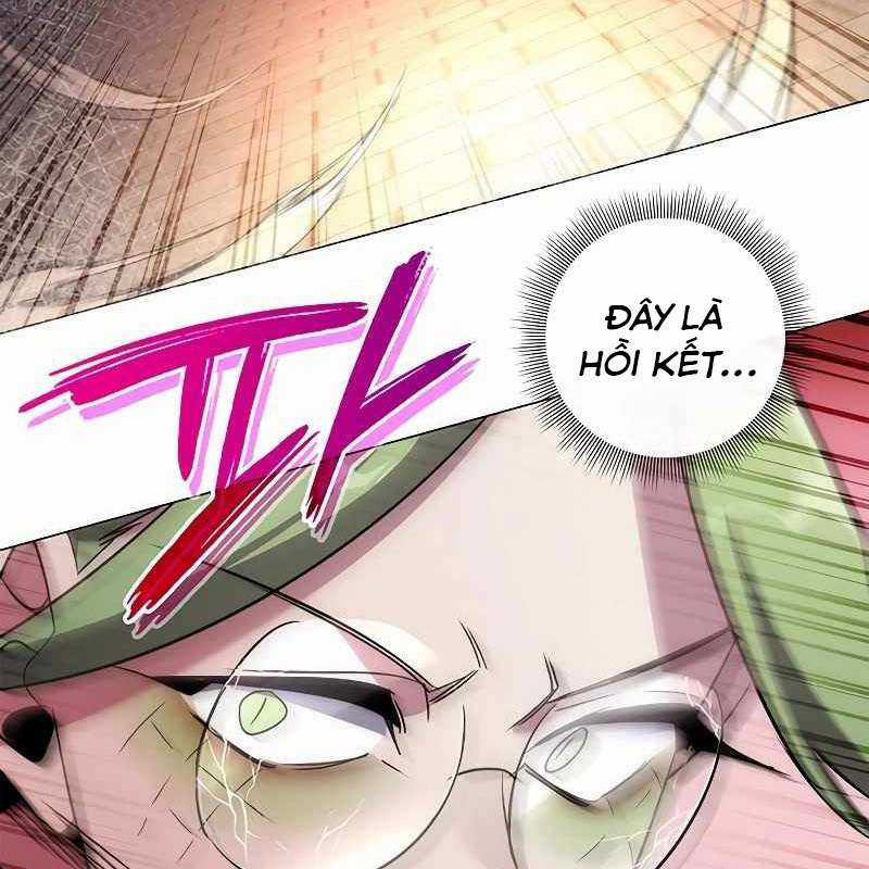 Đêm Của Yêu Tinh Món quà ý nghĩa nhất cho người thân yêu Chapter 69 trang 235