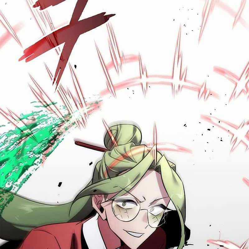 Đêm Của Yêu Tinh Món quà ý nghĩa nhất cho người thân yêu Chapter 69 trang 238