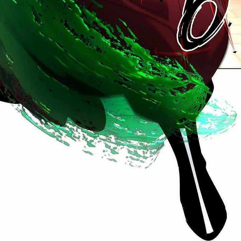 Đêm Của Yêu Tinh Món quà ý nghĩa nhất cho người thân yêu Chapter 69 trang 240