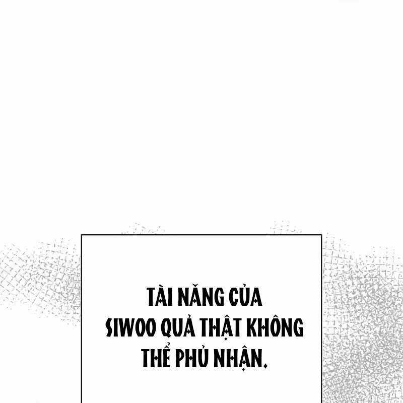 Đêm Của Yêu Tinh Món quà ý nghĩa nhất cho người thân yêu Chapter 69 trang 241