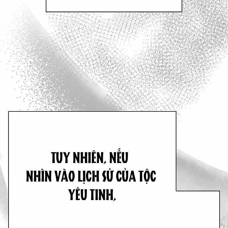 Đêm Của Yêu Tinh Món quà ý nghĩa nhất cho người thân yêu Chapter 69 trang 242