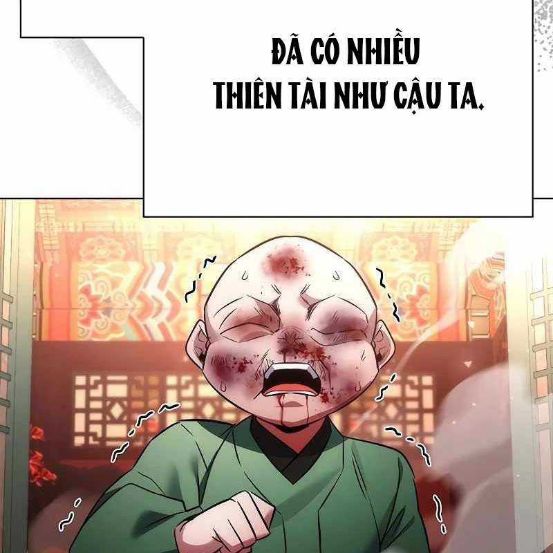 Đêm Của Yêu Tinh Món quà ý nghĩa nhất cho người thân yêu Chapter 69 trang 243