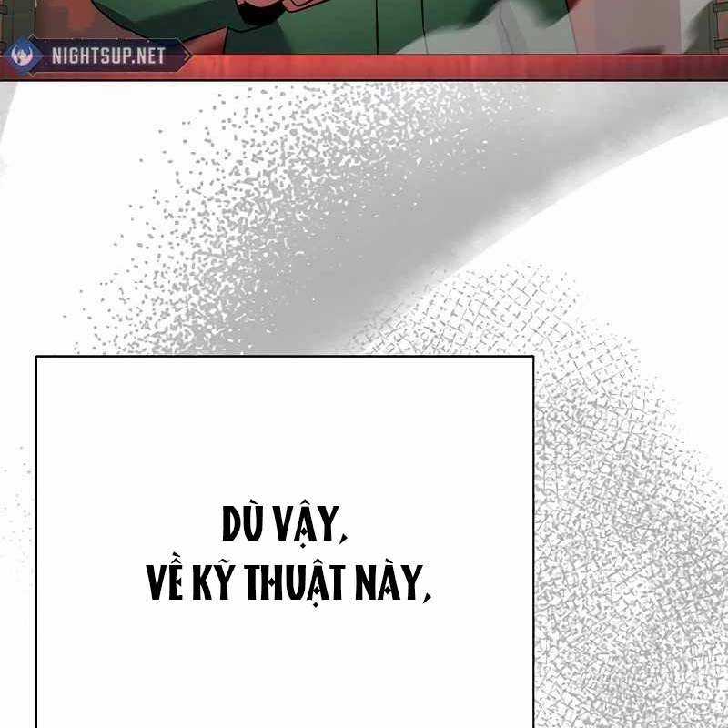 Đêm Của Yêu Tinh Món quà ý nghĩa nhất cho người thân yêu Chapter 69 trang 244