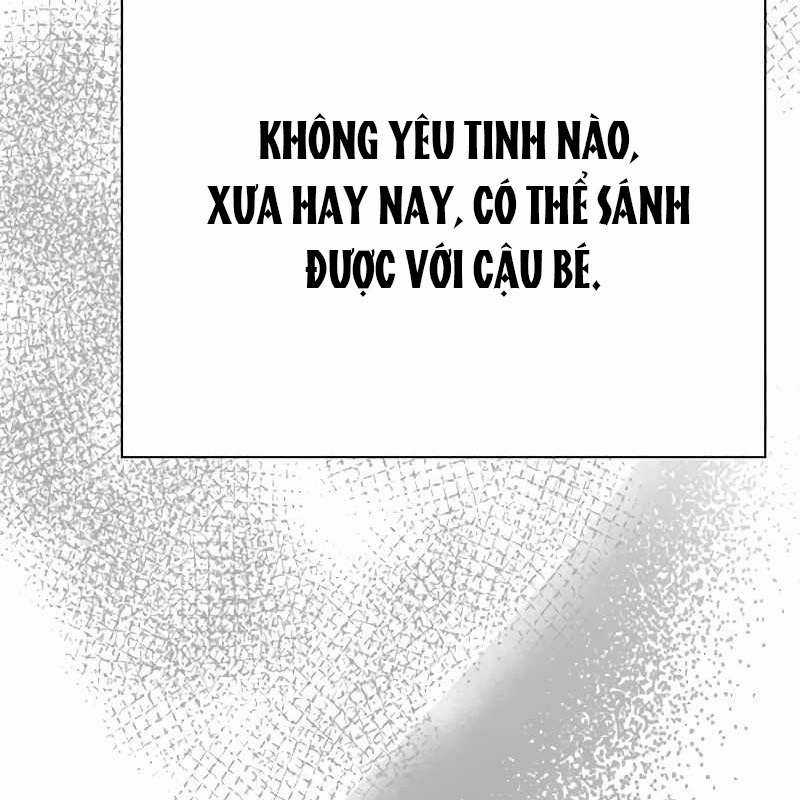 Đêm Của Yêu Tinh Món quà ý nghĩa nhất cho người thân yêu Chapter 69 trang 246