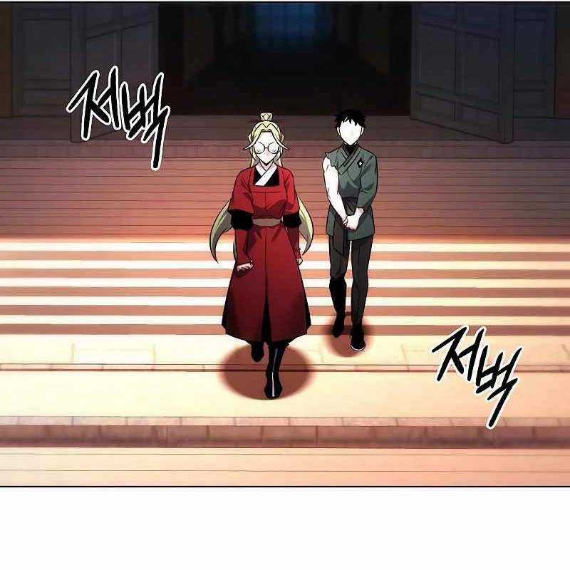 Đêm Của Yêu Tinh Món quà ý nghĩa nhất cho người thân yêu Chapter 69 trang 3