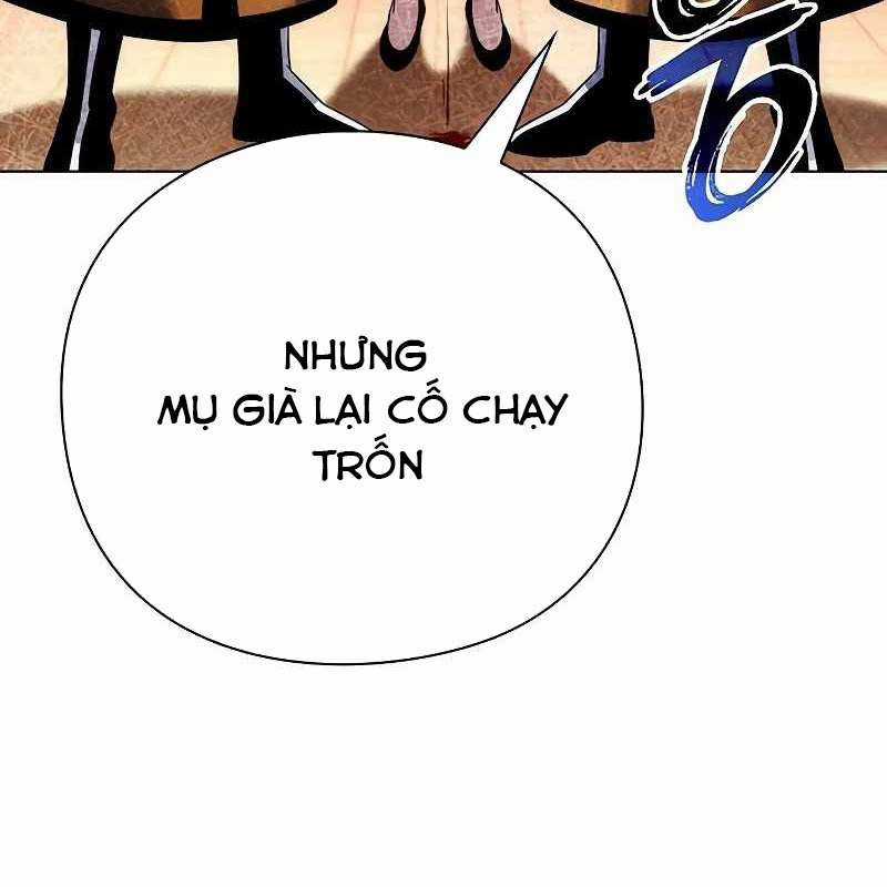Đêm Của Yêu Tinh Món quà ý nghĩa nhất cho người thân yêu Chapter 69 trang 42