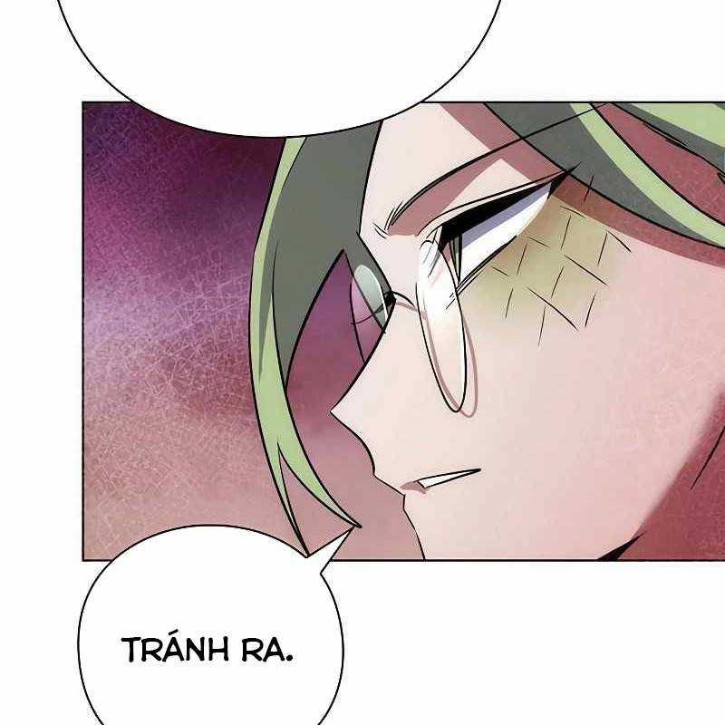 Đêm Của Yêu Tinh Món quà ý nghĩa nhất cho người thân yêu Chapter 69 trang 46