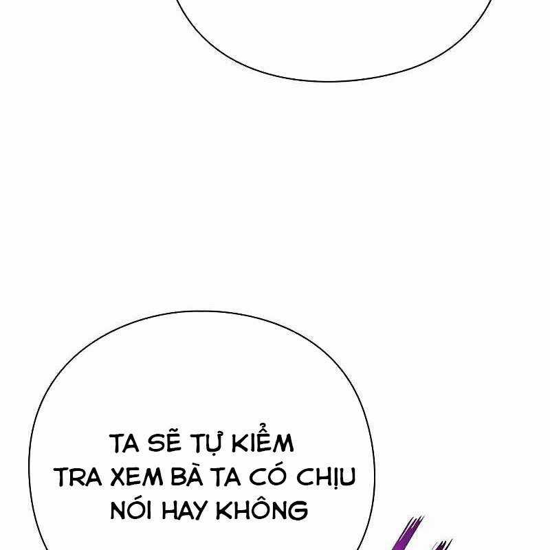 Đêm Của Yêu Tinh Món quà ý nghĩa nhất cho người thân yêu Chapter 69 trang 49