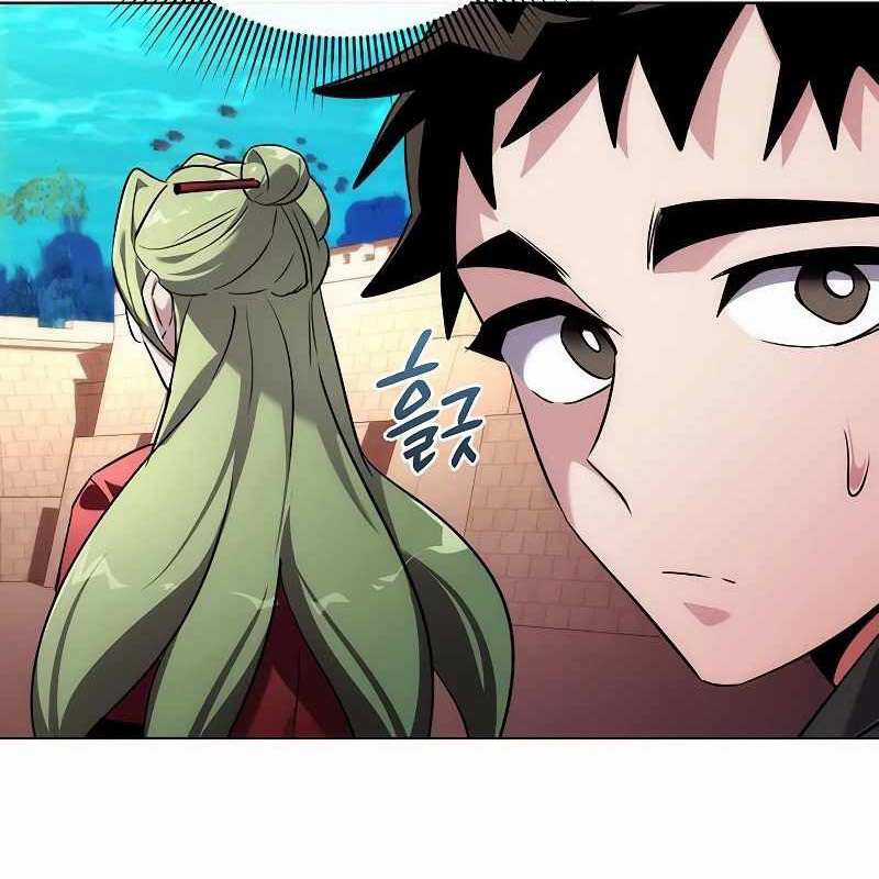 Đêm Của Yêu Tinh Món quà ý nghĩa nhất cho người thân yêu Chapter 69 trang 5