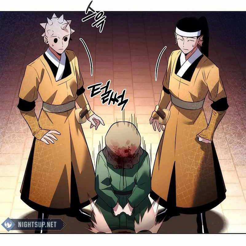 Đêm Của Yêu Tinh Món quà ý nghĩa nhất cho người thân yêu Chapter 69 trang 52