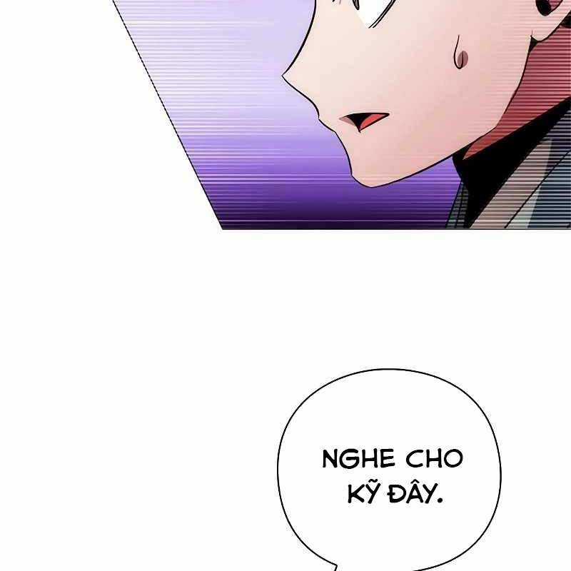 Đêm Của Yêu Tinh Món quà ý nghĩa nhất cho người thân yêu Chapter 69 trang 61