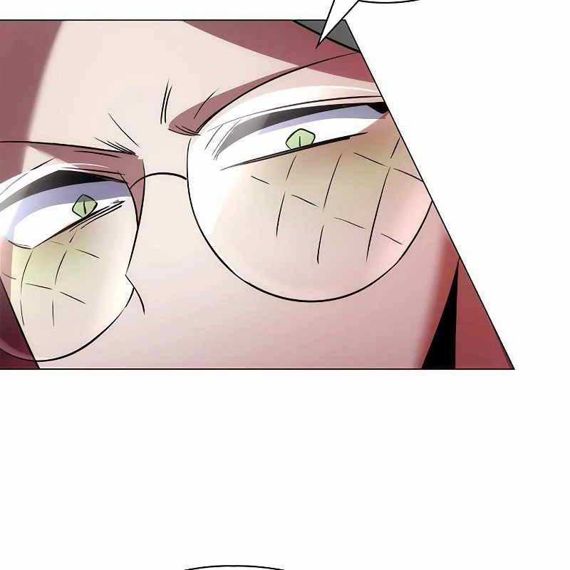 Đêm Của Yêu Tinh Món quà ý nghĩa nhất cho người thân yêu Chapter 69 trang 62