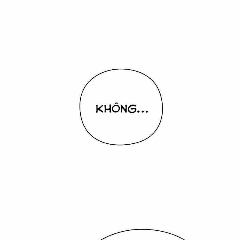 Đêm Của Yêu Tinh Món quà ý nghĩa nhất cho người thân yêu Chapter 69 trang 66