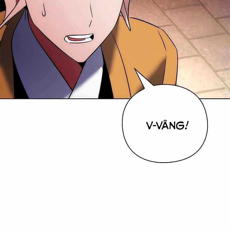 Đêm Của Yêu Tinh Món quà ý nghĩa nhất cho người thân yêu Chapter 69 trang 73