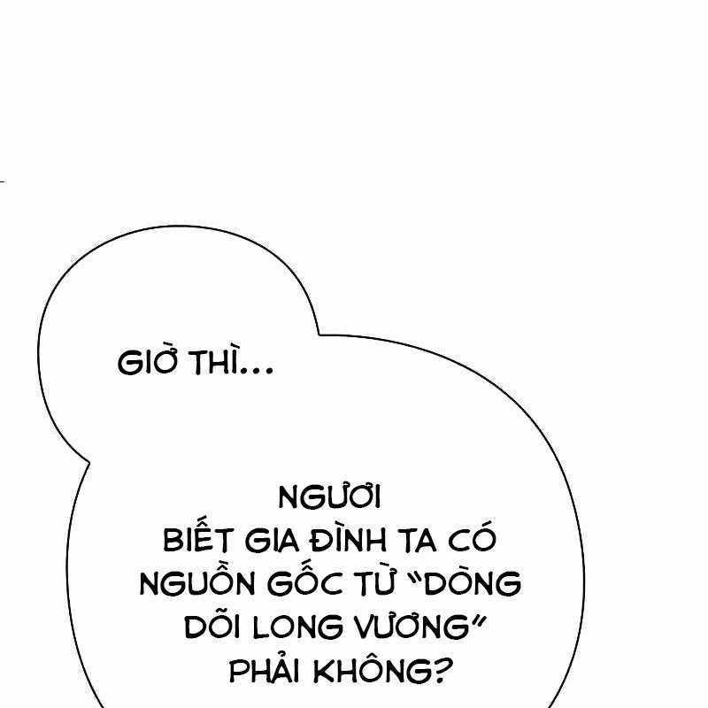 Đêm Của Yêu Tinh Món quà ý nghĩa nhất cho người thân yêu Chapter 69 trang 77