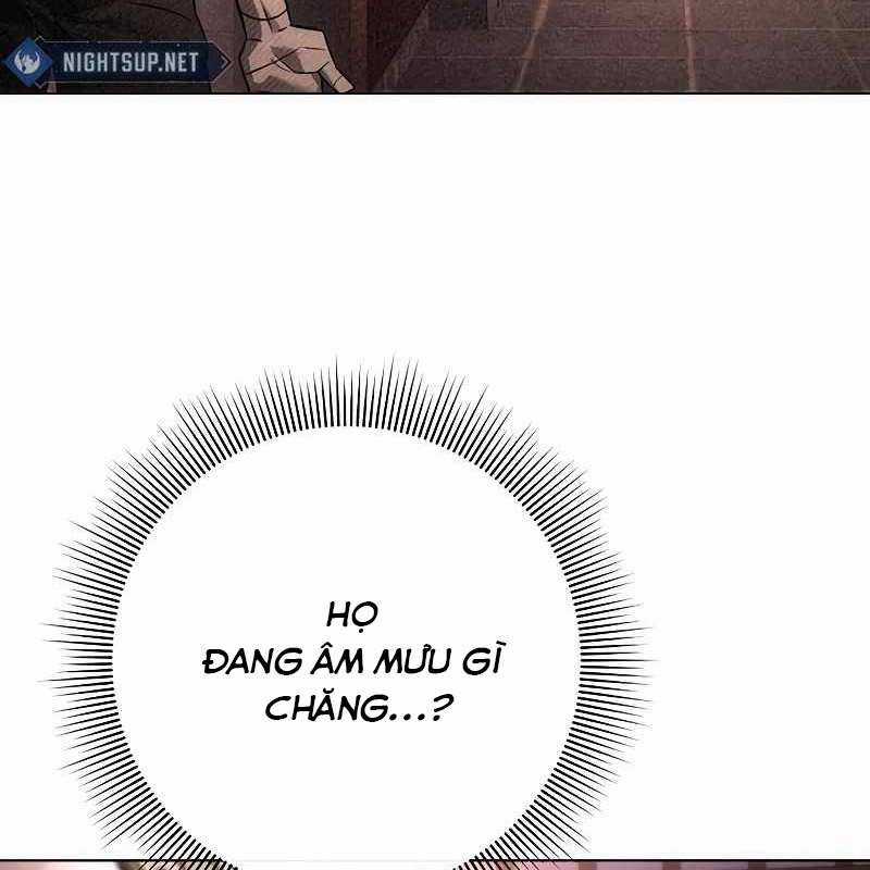 Đêm Của Yêu Tinh Món quà ý nghĩa nhất cho người thân yêu Chapter 69 trang 8