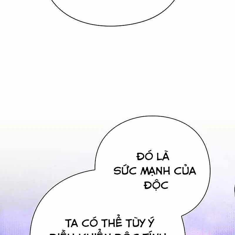 Đêm Của Yêu Tinh Món quà ý nghĩa nhất cho người thân yêu Chapter 69 trang 86