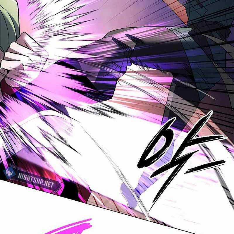 Đêm Của Yêu Tinh Món quà ý nghĩa nhất cho người thân yêu Chapter 69 trang 98