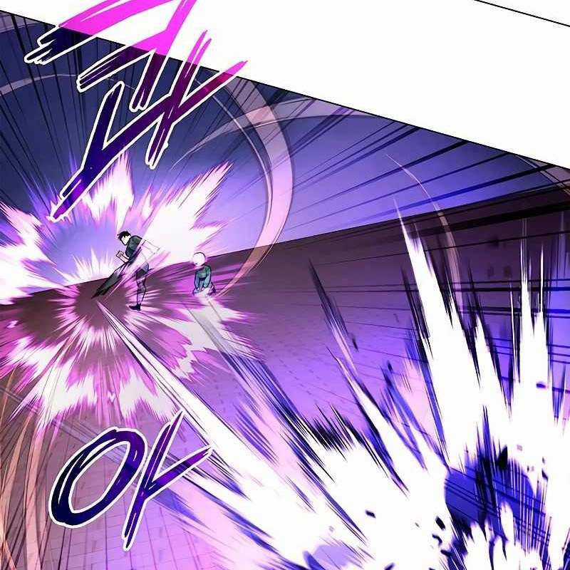 Đêm Của Yêu Tinh Món quà ý nghĩa nhất cho người thân yêu Chapter 69 trang 99