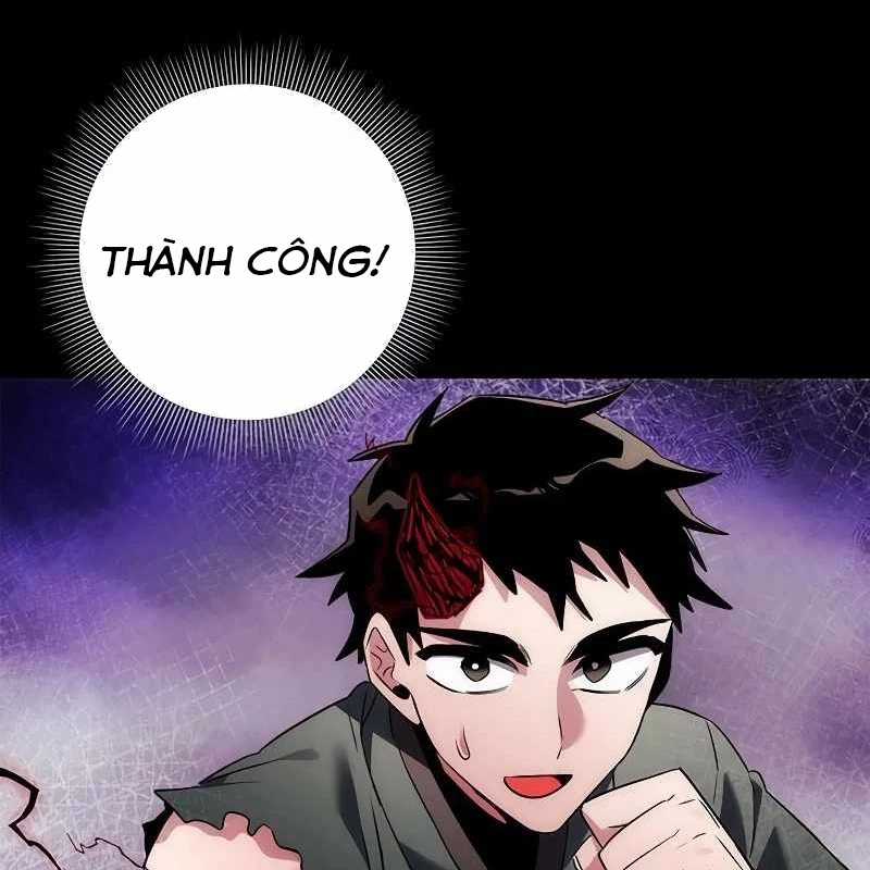 Đêm Của Yêu Tinh Món quà ý nghĩa nhất cho người thân yêu Chapter 70 trang 101