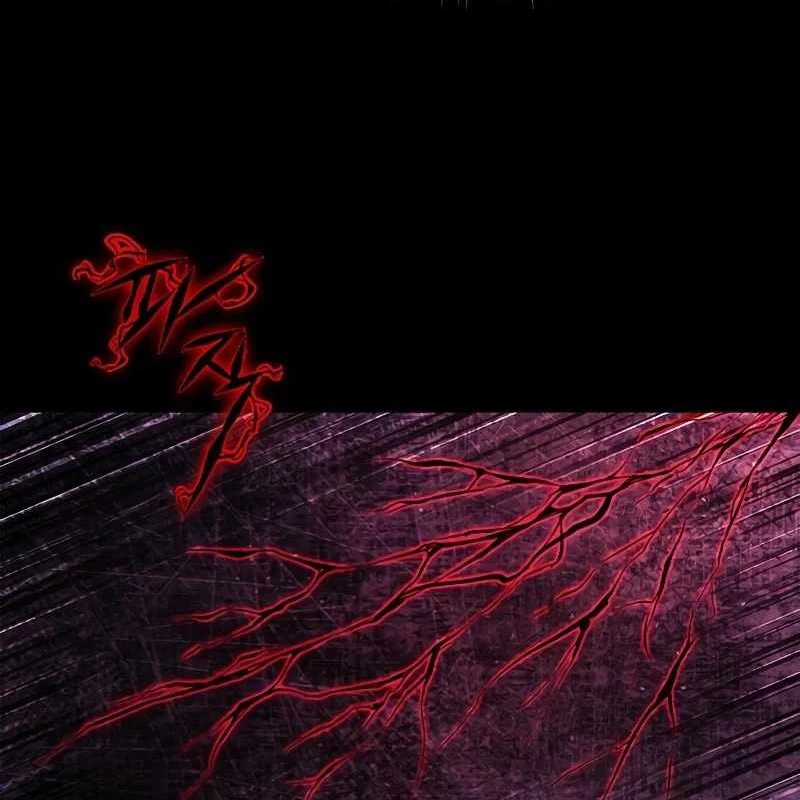 Đêm Của Yêu Tinh Món quà ý nghĩa nhất cho người thân yêu Chapter 70 trang 103