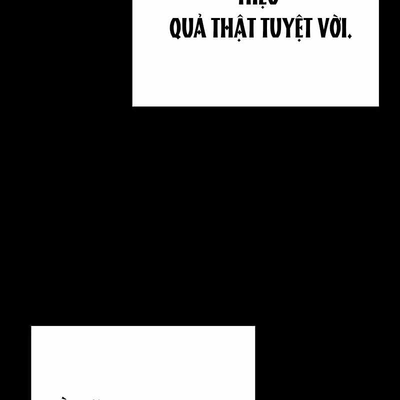 Đêm Của Yêu Tinh Món quà ý nghĩa nhất cho người thân yêu Chapter 70 trang 106