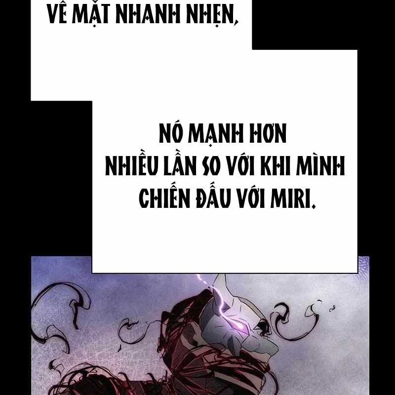 Đêm Của Yêu Tinh Món quà ý nghĩa nhất cho người thân yêu Chapter 70 trang 107