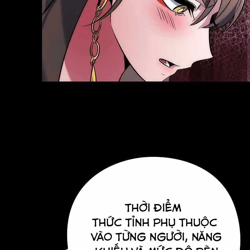 Đêm Của Yêu Tinh Món quà ý nghĩa nhất cho người thân yêu Chapter 70 trang 11