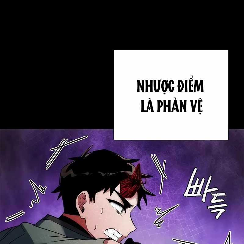 Đêm Của Yêu Tinh Món quà ý nghĩa nhất cho người thân yêu Chapter 70 trang 115