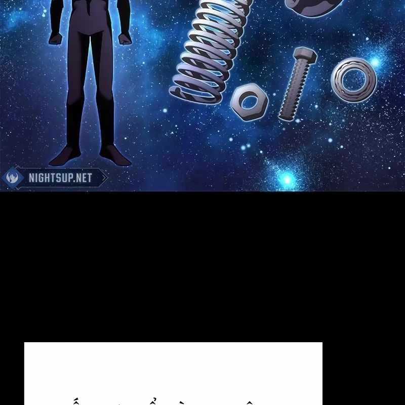 Đêm Của Yêu Tinh Món quà ý nghĩa nhất cho người thân yêu Chapter 70 trang 119