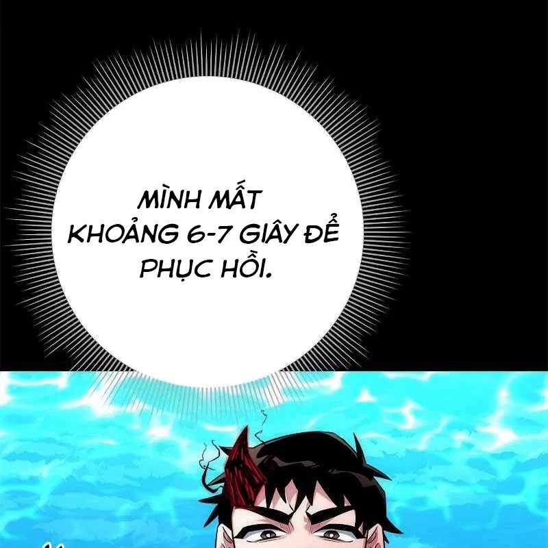 Đêm Của Yêu Tinh Món quà ý nghĩa nhất cho người thân yêu Chapter 70 trang 126