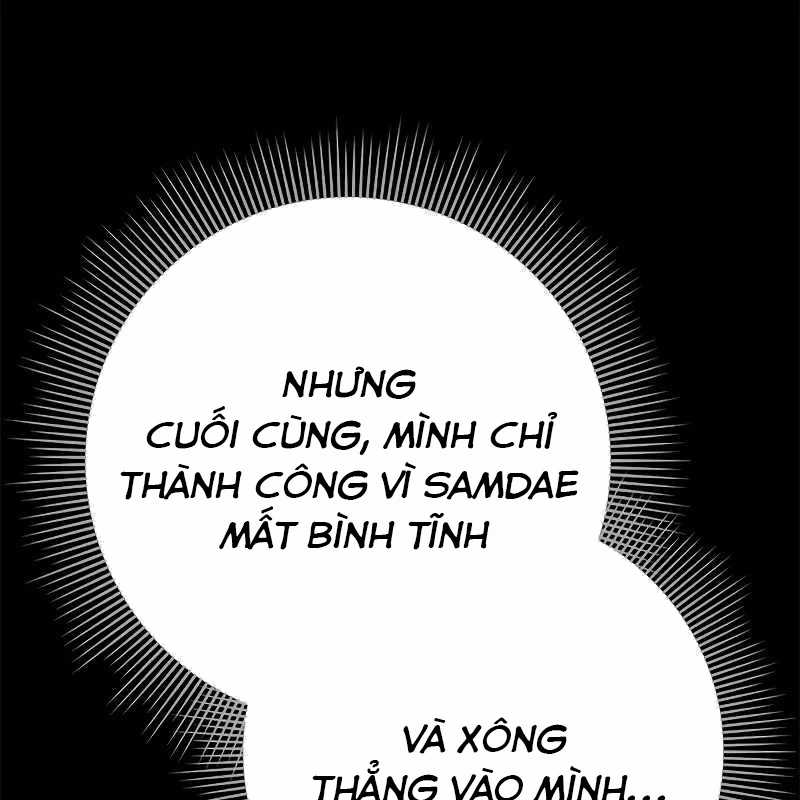 Đêm Của Yêu Tinh Món quà ý nghĩa nhất cho người thân yêu Chapter 70 trang 129