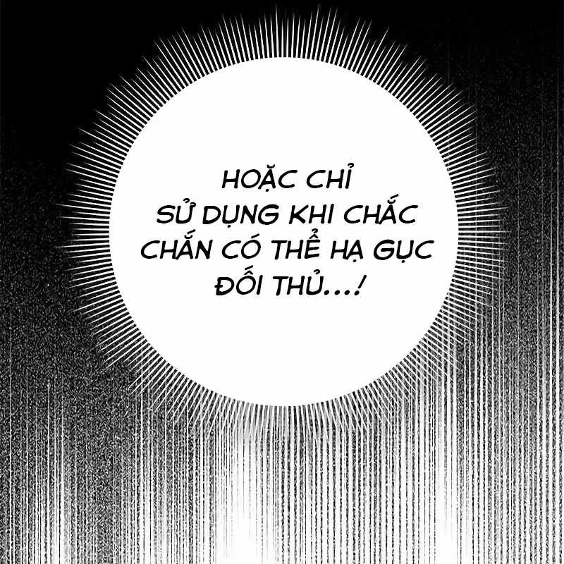 Đêm Của Yêu Tinh Món quà ý nghĩa nhất cho người thân yêu Chapter 70 trang 137