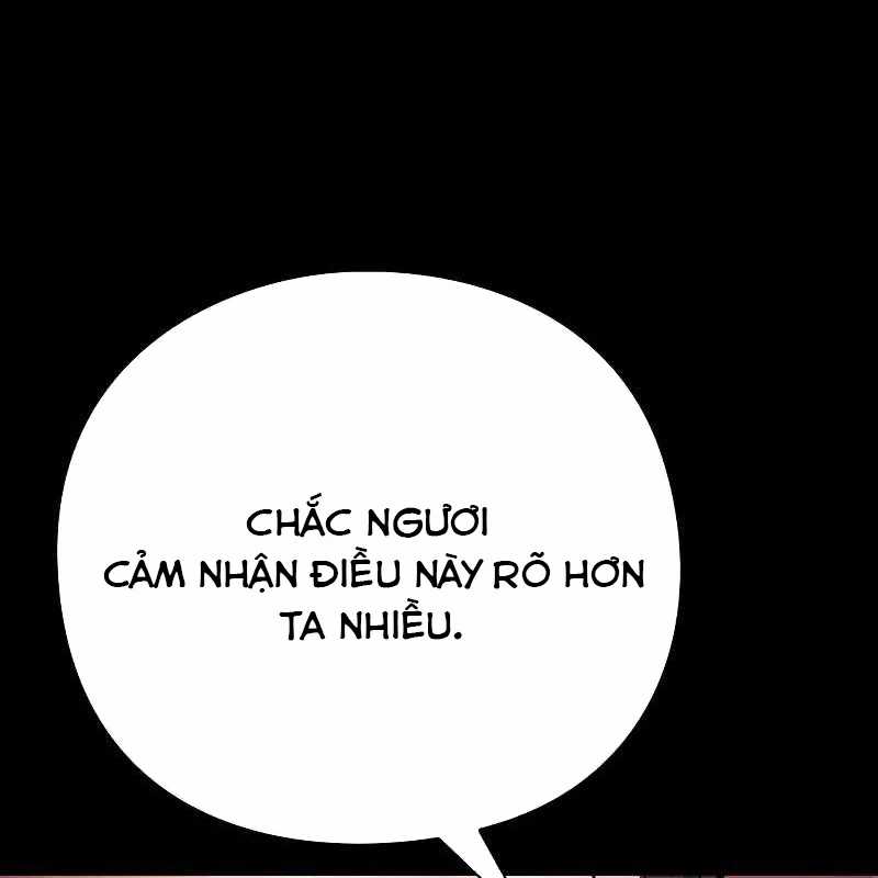 Đêm Của Yêu Tinh Món quà ý nghĩa nhất cho người thân yêu Chapter 70 trang 14