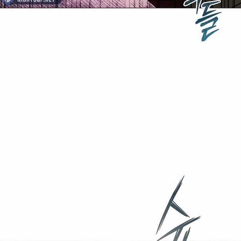 Đêm Của Yêu Tinh Món quà ý nghĩa nhất cho người thân yêu Chapter 70 trang 141